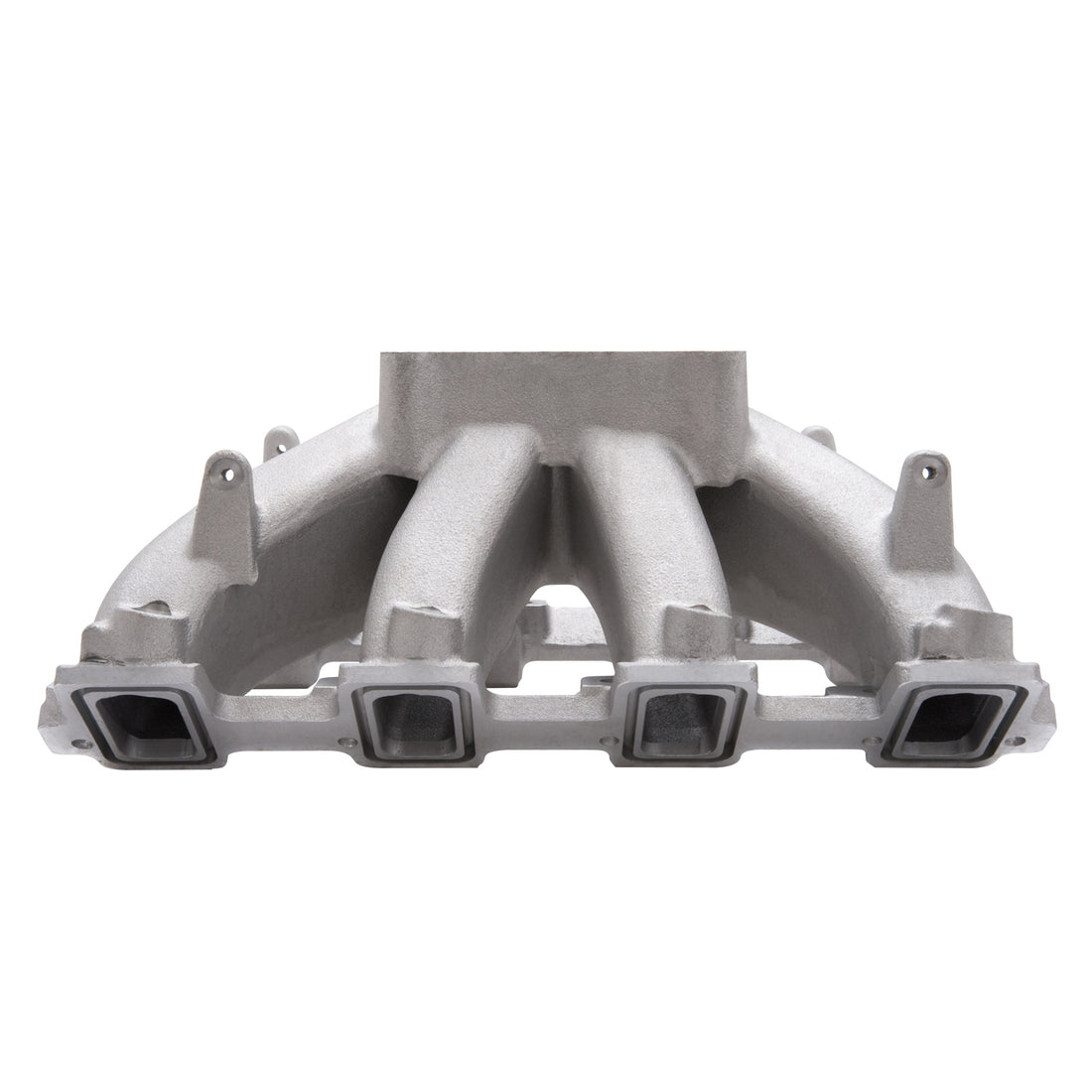 Edelbrock 28265 Engine Intake Manifold