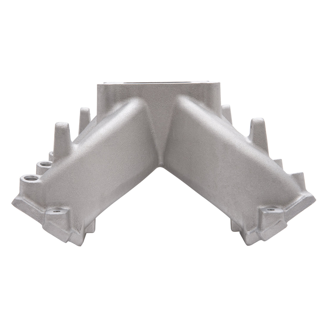 Edelbrock 28265 Engine Intake Manifold