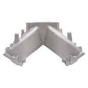 Edelbrock 28265 Engine Intake Manifold