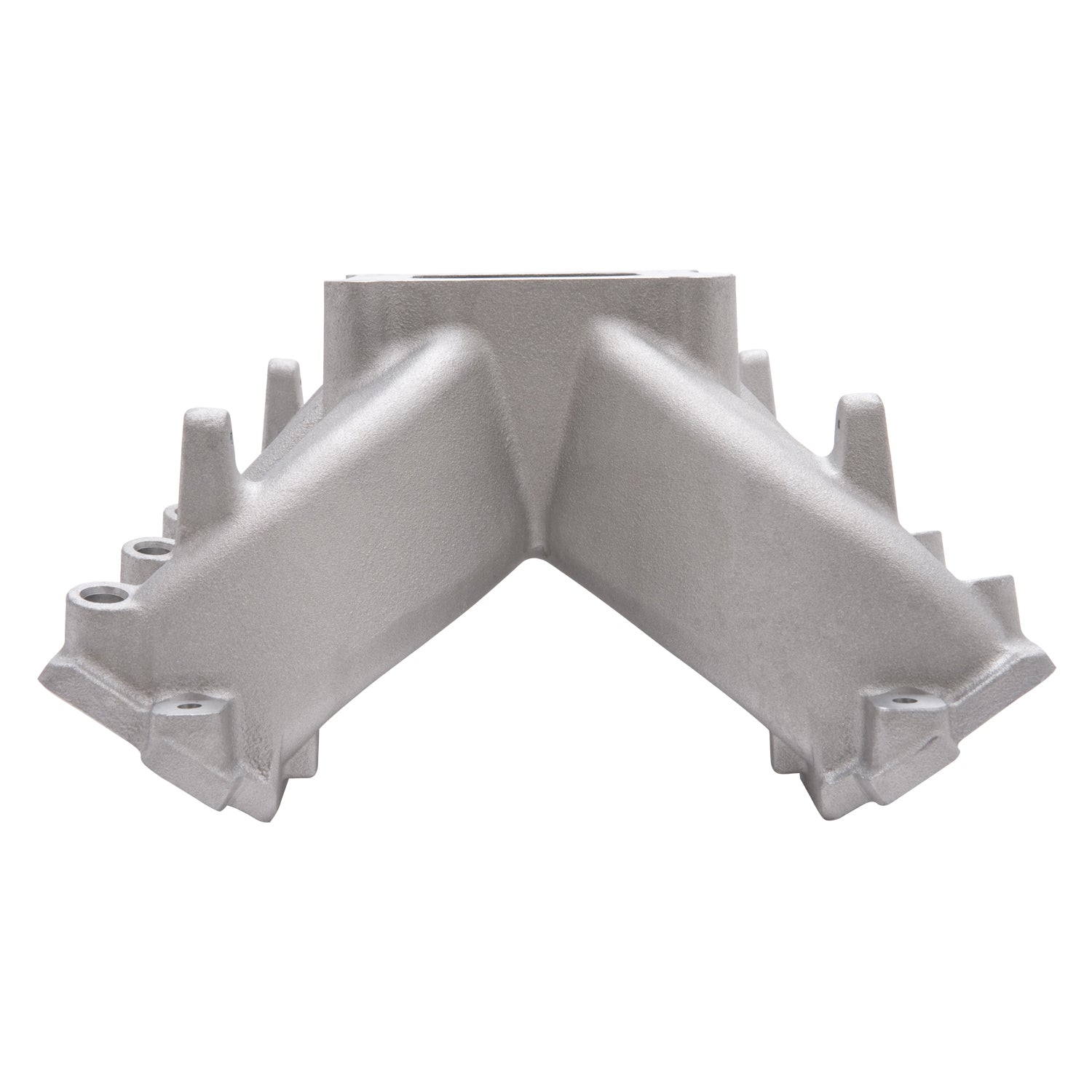 Edelbrock 28265 Engine Intake Manifold