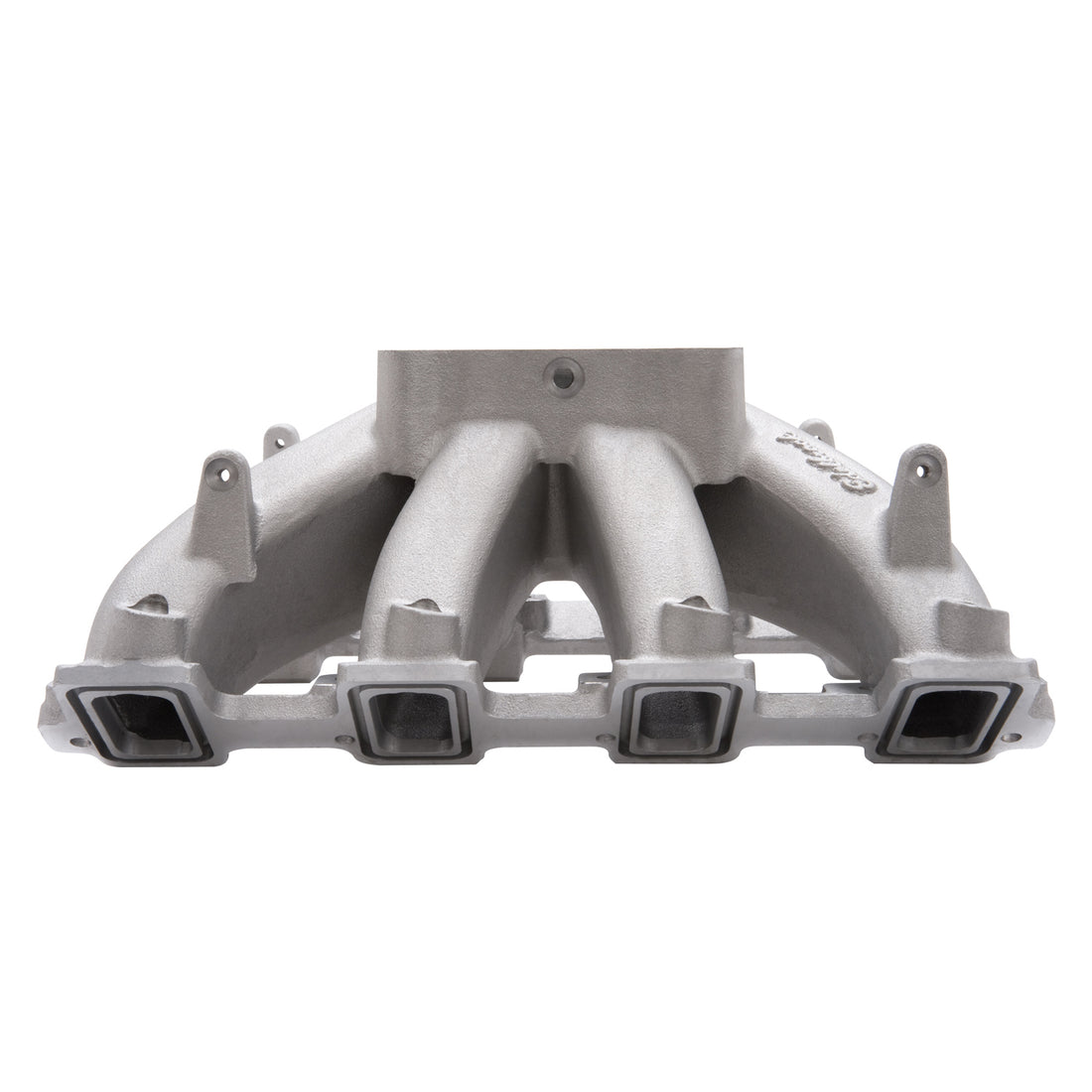 Edelbrock 28265 Engine Intake Manifold