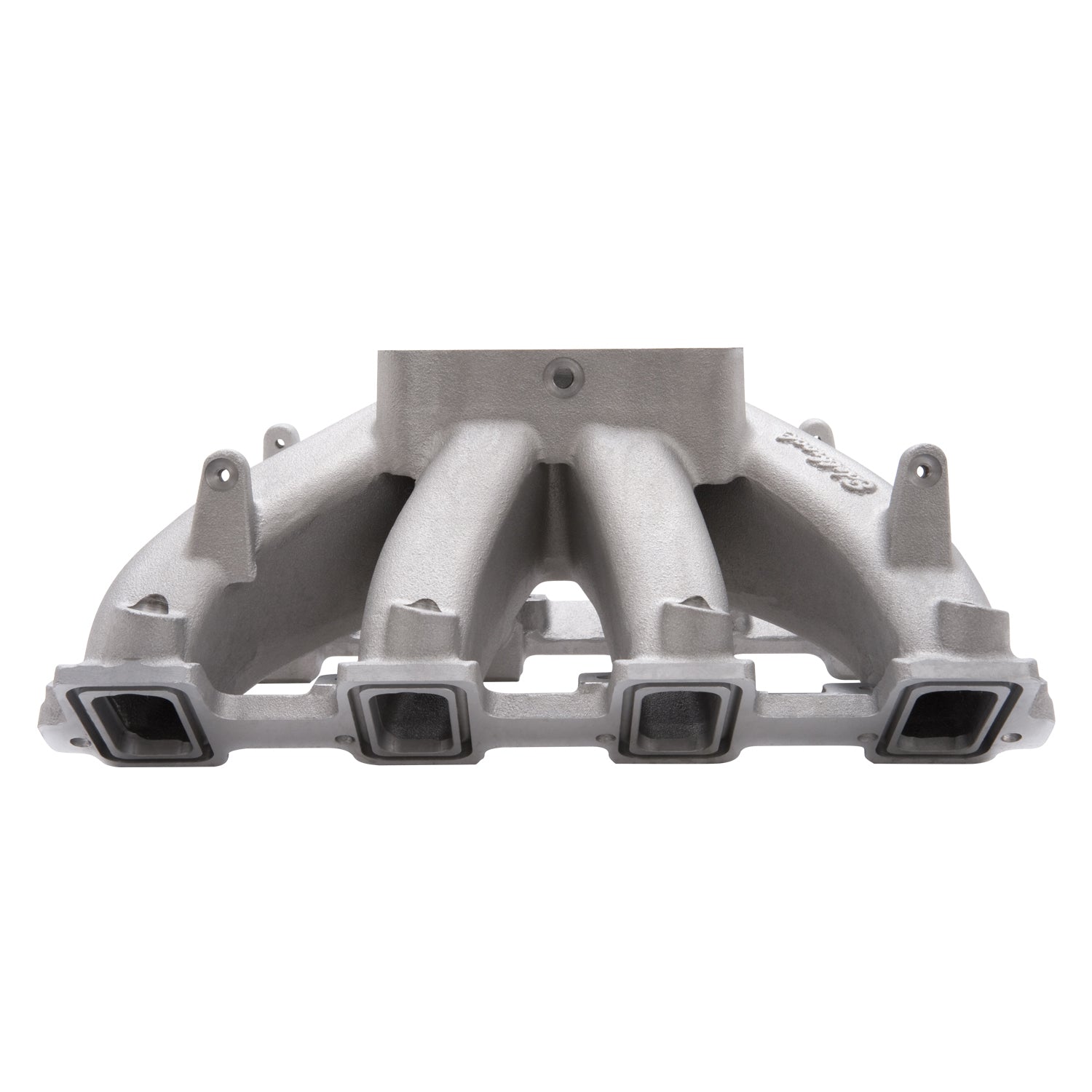 Edelbrock 28265 Engine Intake Manifold