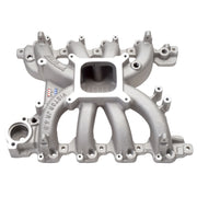 Edelbrock 28385 Engine Intake Manifold