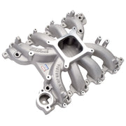 Edelbrock 28385 Engine Intake Manifold