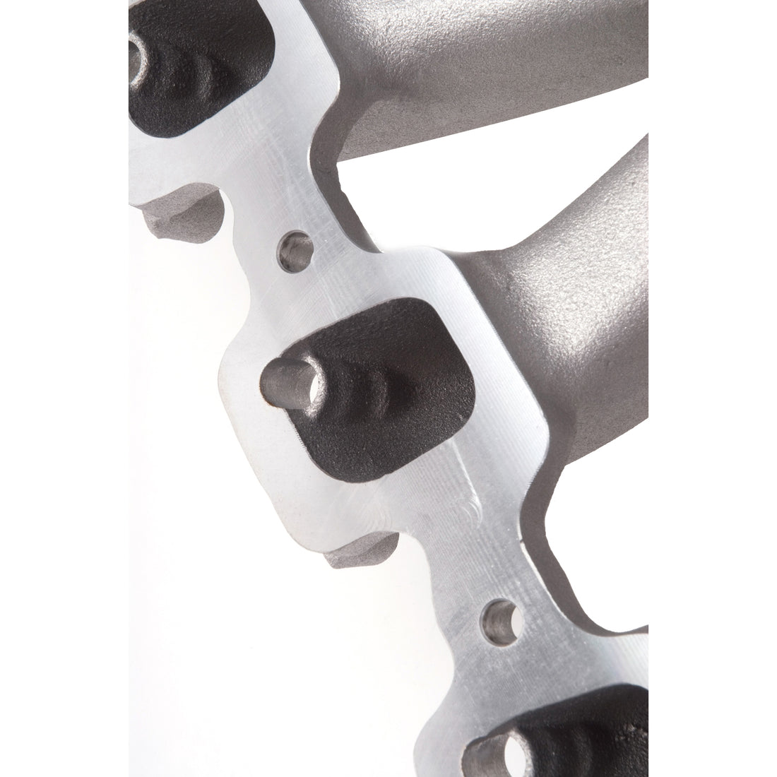 Edelbrock 28385 Engine Intake Manifold