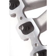 Edelbrock 28385 Engine Intake Manifold