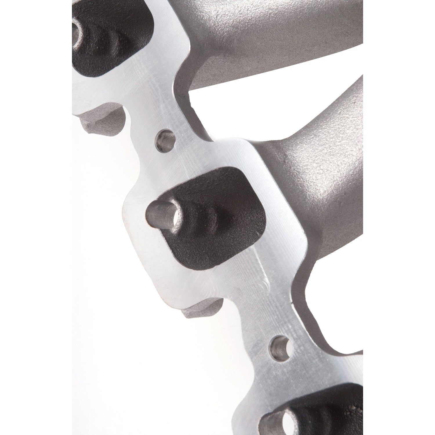 Edelbrock 28385 Engine Intake Manifold