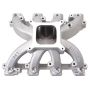 Edelbrock 28455 Engine Intake Manifold