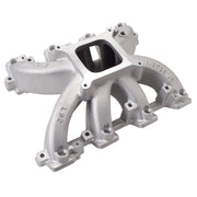 Edelbrock 28455 Engine Intake Manifold