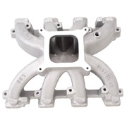 Edelbrock 28457 Engine Intake Manifold