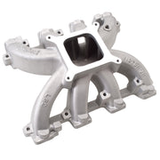 Edelbrock 28457 Engine Intake Manifold