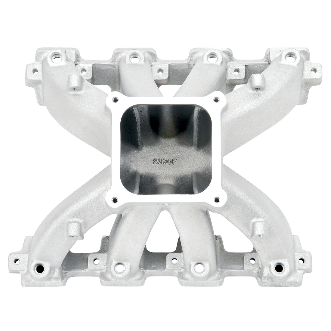 Edelbrock 28905 Engine Intake Manifold