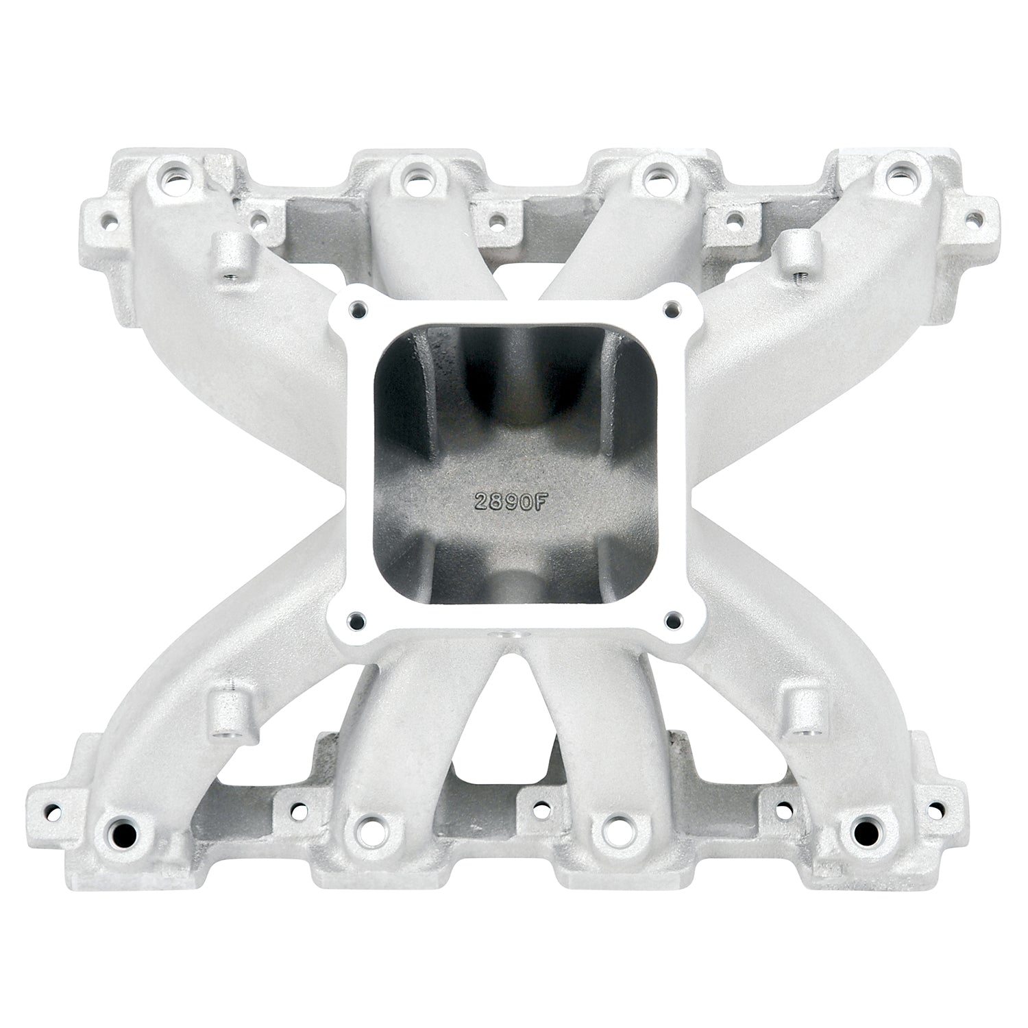 Edelbrock 28905 Engine Intake Manifold