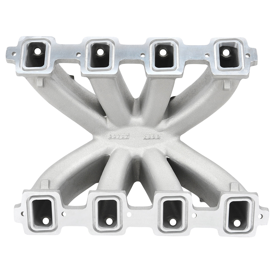 Edelbrock 28905 Engine Intake Manifold