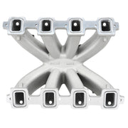 Edelbrock 28905 Engine Intake Manifold