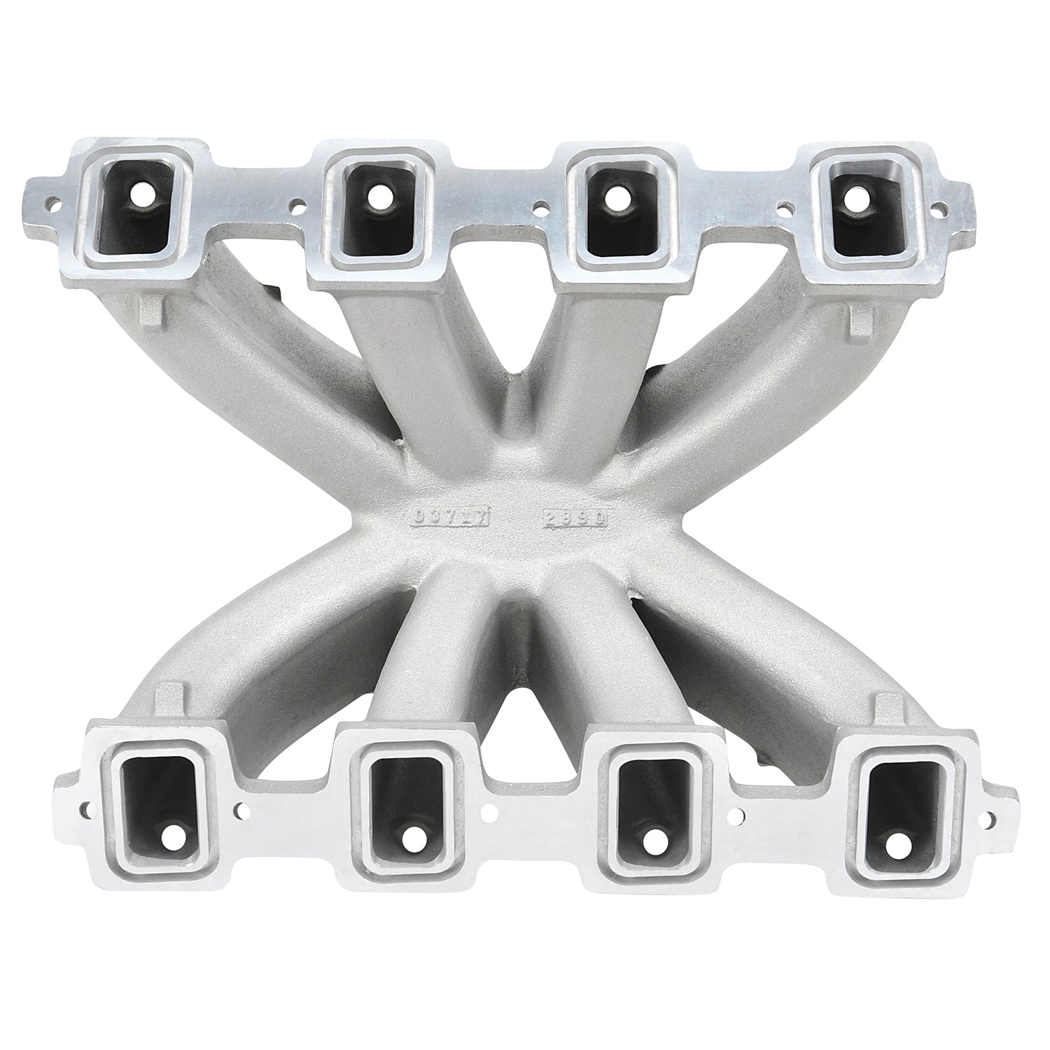 Edelbrock 28905 Engine Intake Manifold