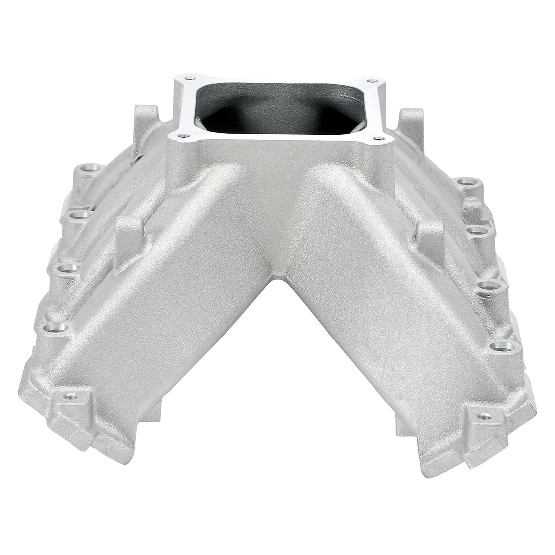 Edelbrock 28905 Engine Intake Manifold