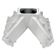 Edelbrock 28905 Engine Intake Manifold