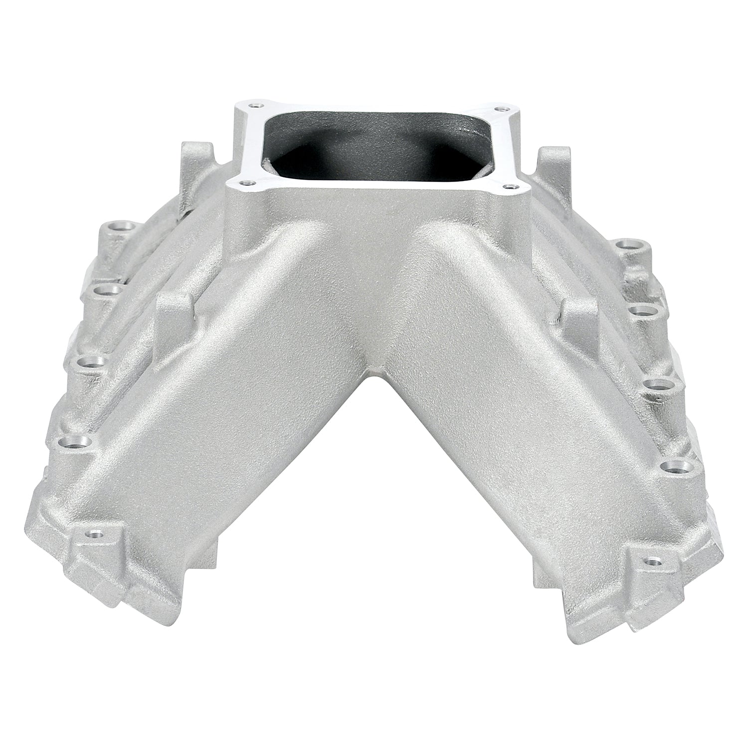 Edelbrock 28905 Engine Intake Manifold