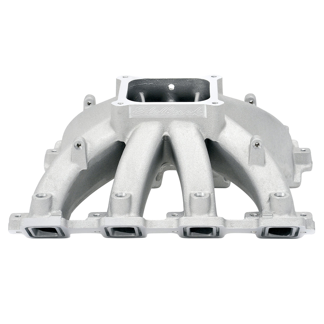Edelbrock 28905 Engine Intake Manifold