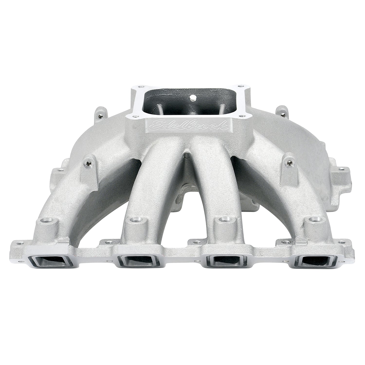 Edelbrock 28905 Engine Intake Manifold