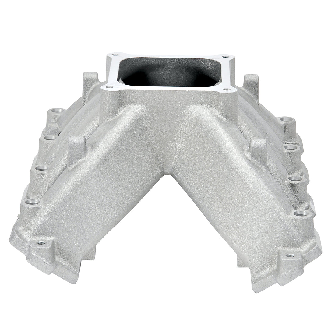 Edelbrock 28905 Engine Intake Manifold