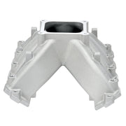 Edelbrock 28905 Engine Intake Manifold