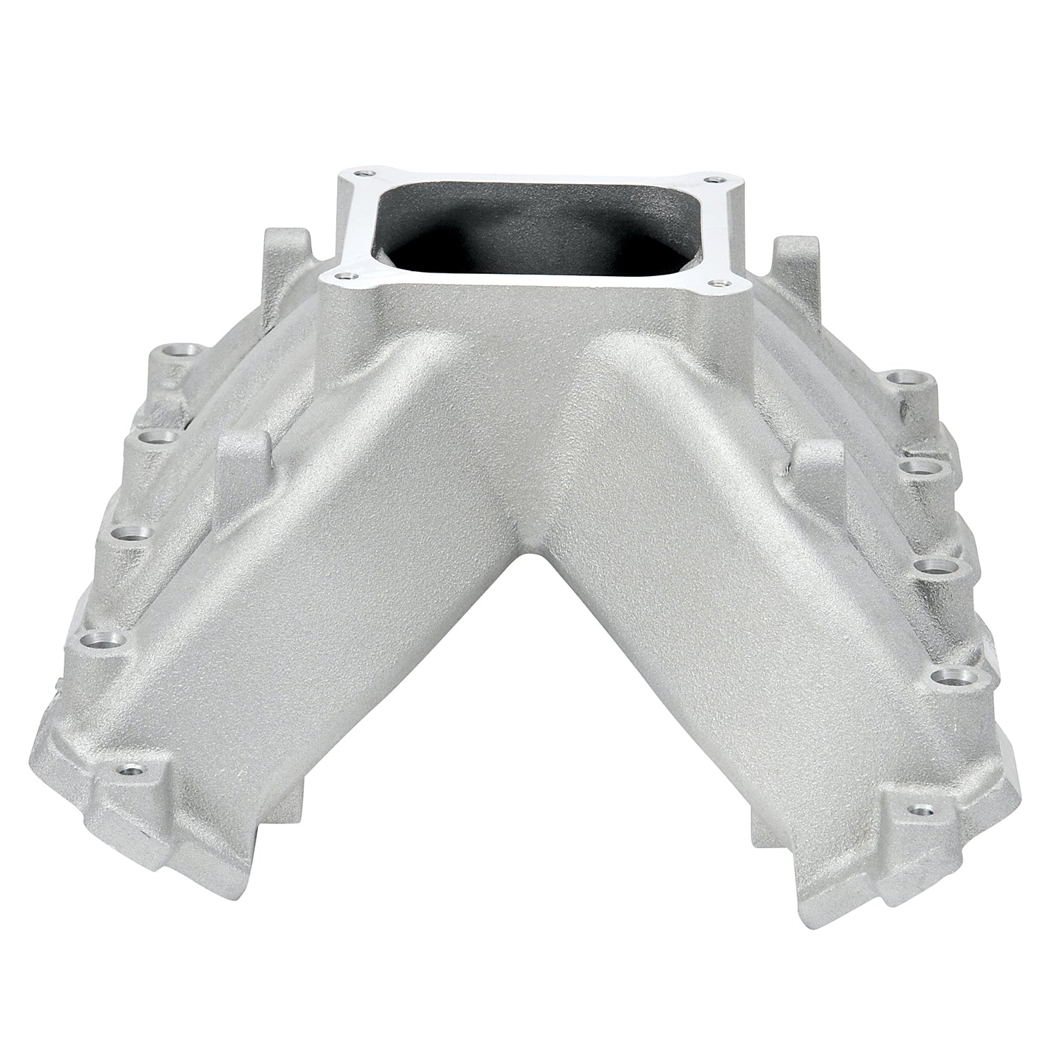 Edelbrock 28905 Engine Intake Manifold