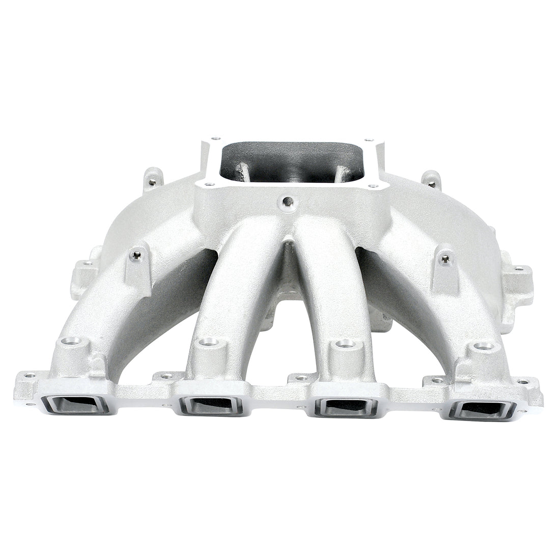 Edelbrock 28905 Engine Intake Manifold