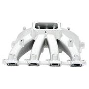 Edelbrock 28905 Engine Intake Manifold