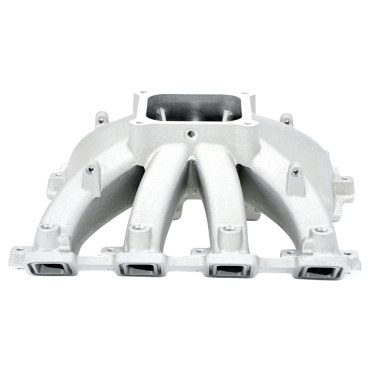 Edelbrock 28905 Engine Intake Manifold