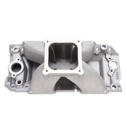 Edelbrock 28962 Engine Intake Manifold