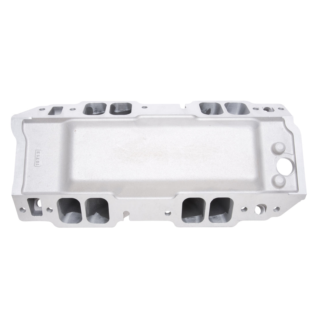 Edelbrock 28962 Engine Intake Manifold