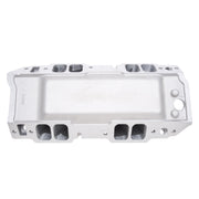 Edelbrock 28962 Engine Intake Manifold