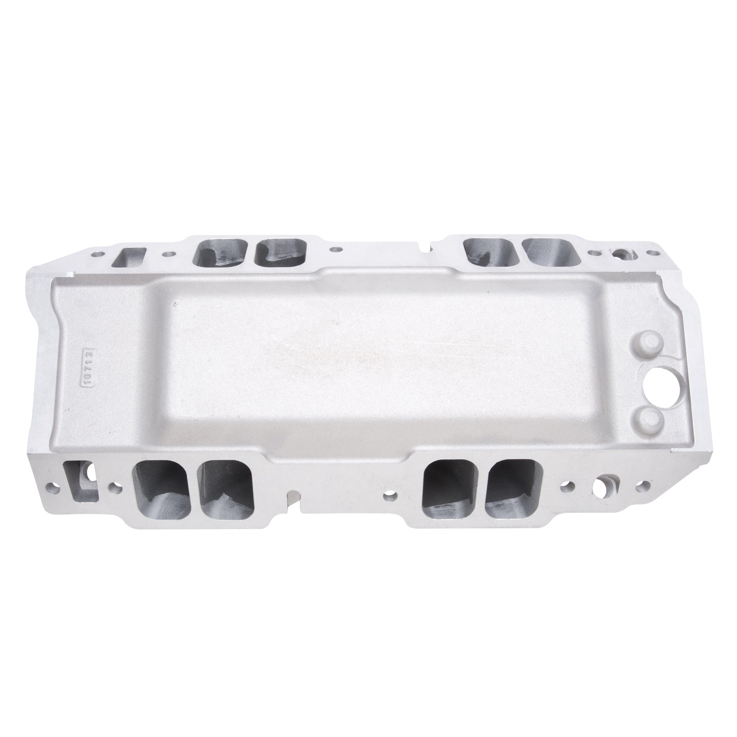 Edelbrock 28962 Engine Intake Manifold