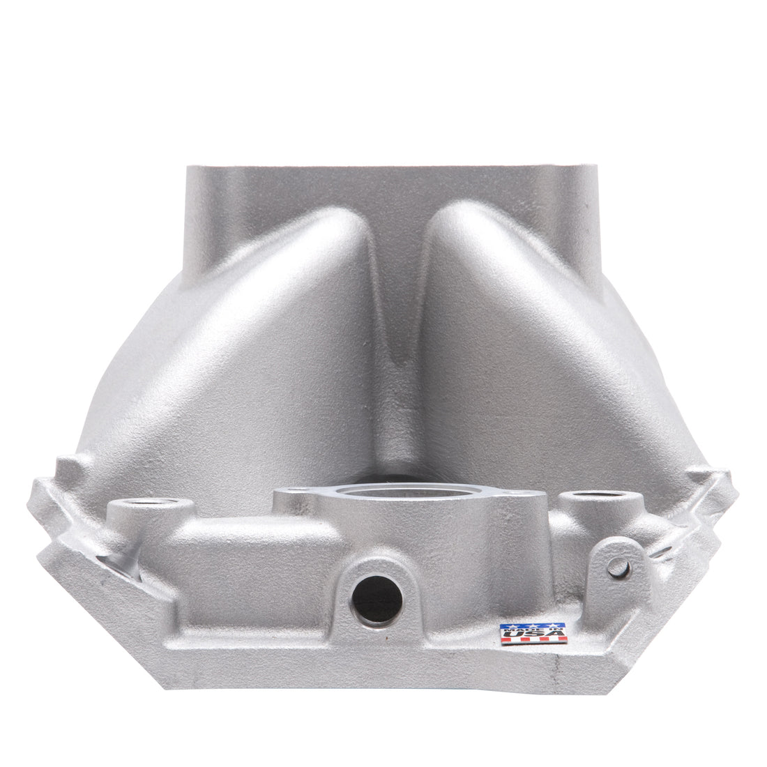 Edelbrock 28962 Engine Intake Manifold
