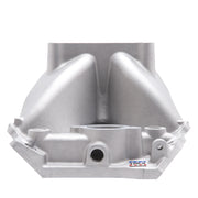 Edelbrock 28962 Engine Intake Manifold