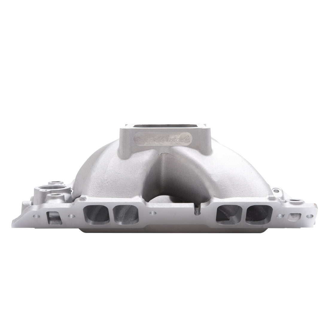 Edelbrock 28962 Engine Intake Manifold