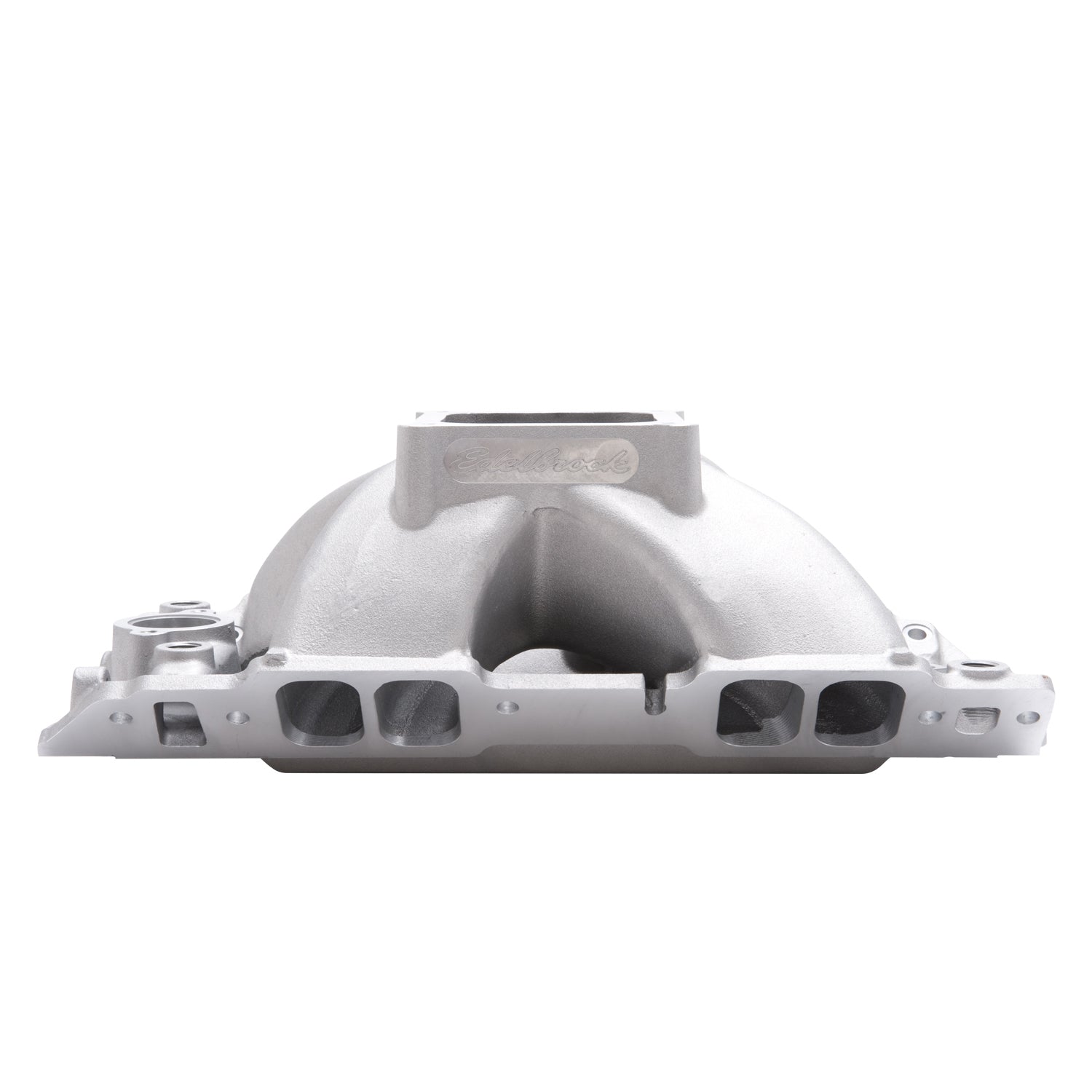 Edelbrock 28962 Engine Intake Manifold