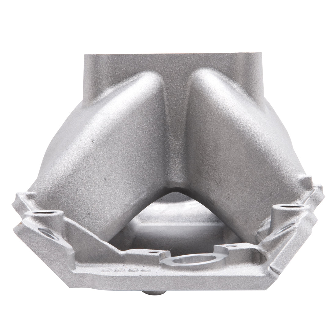 Edelbrock 28962 Engine Intake Manifold