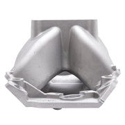Edelbrock 28962 Engine Intake Manifold