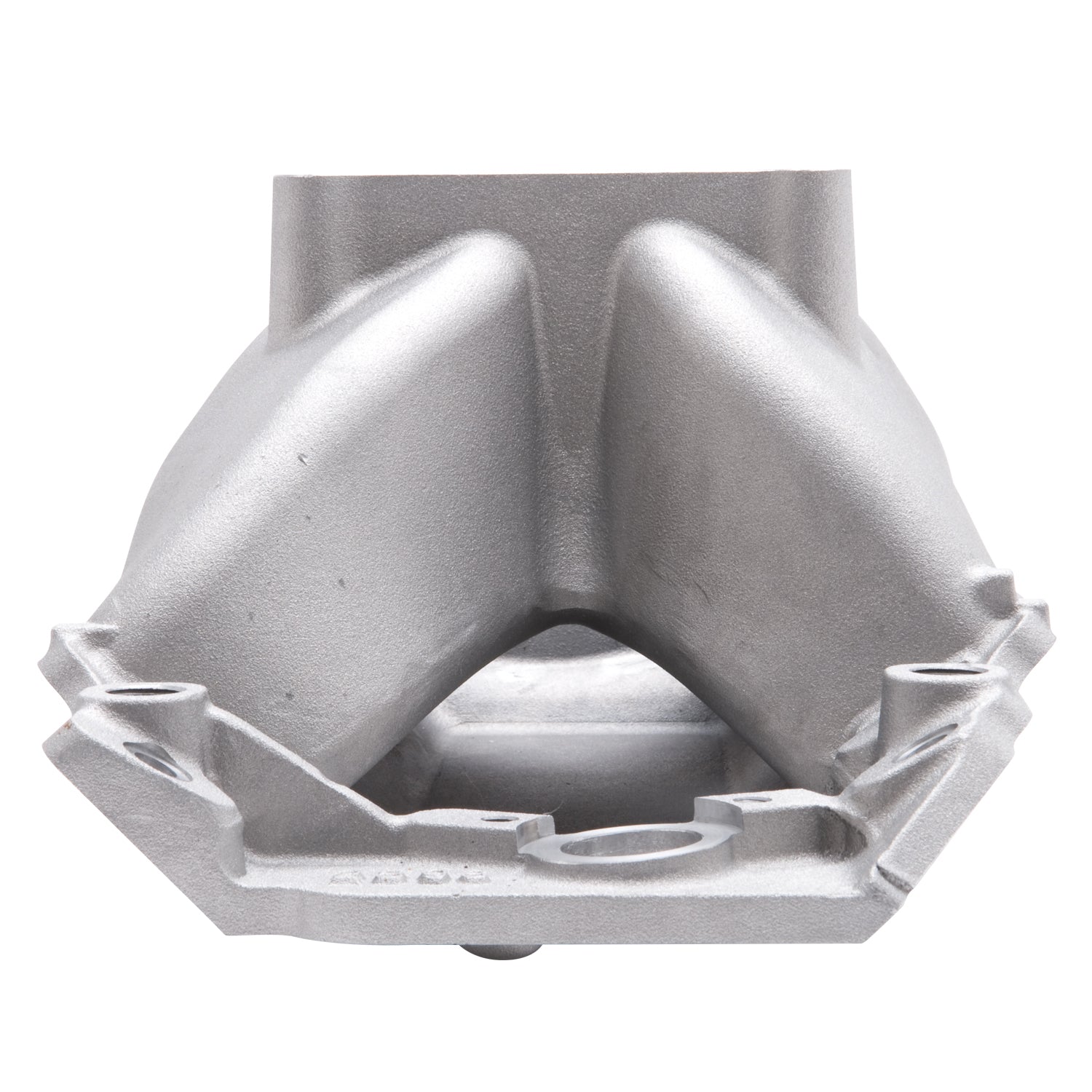 Edelbrock 28962 Engine Intake Manifold
