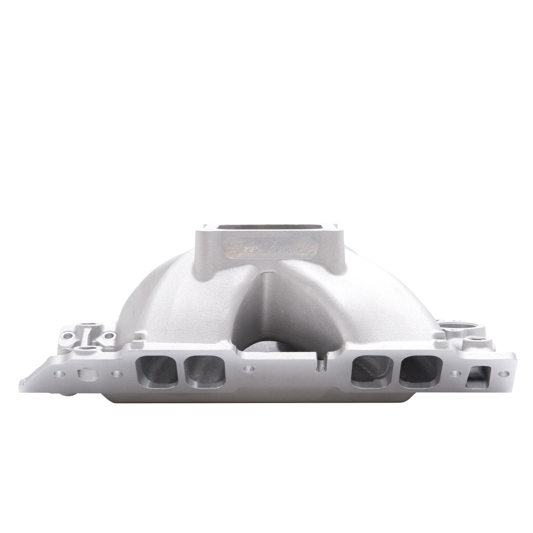Edelbrock 28962 Engine Intake Manifold