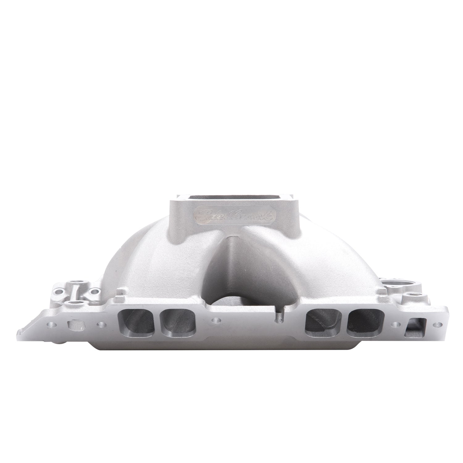 Edelbrock 28962 Engine Intake Manifold