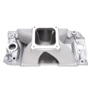 Edelbrock 28972 Engine Intake Manifold