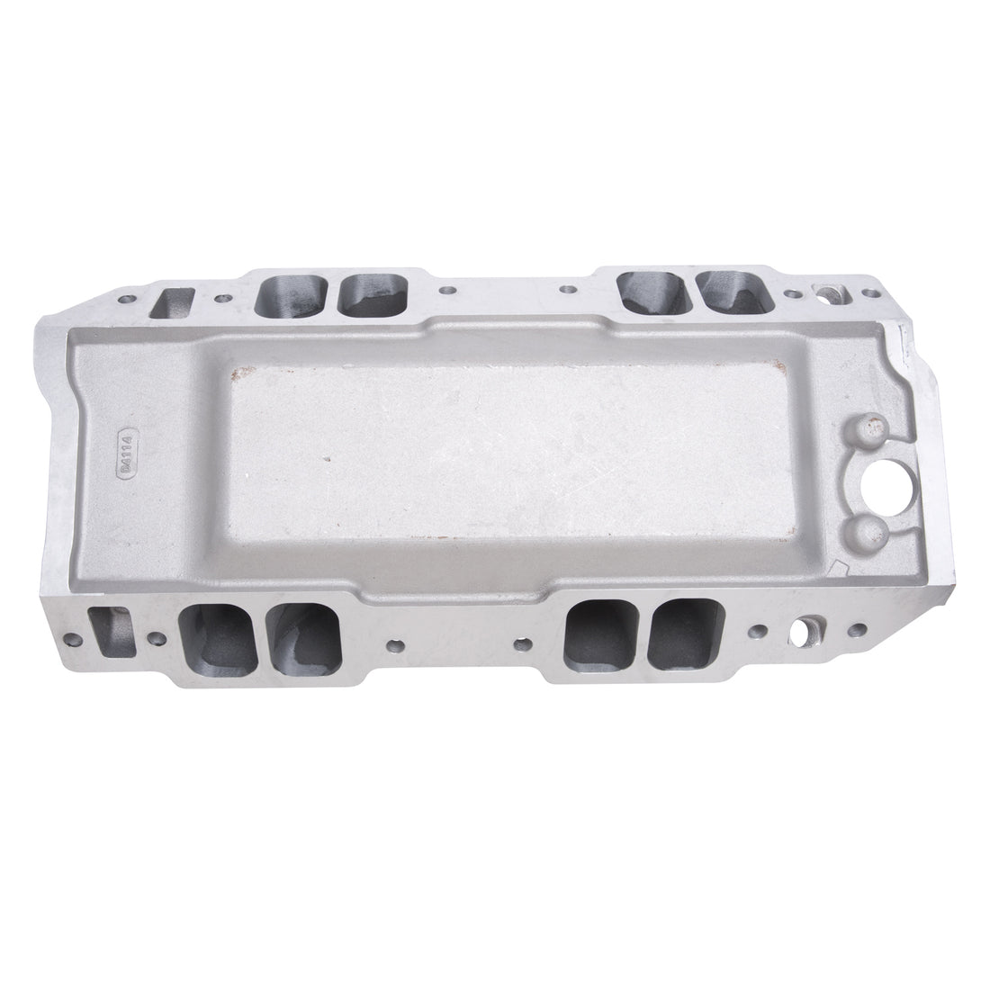 Edelbrock 28972 Engine Intake Manifold