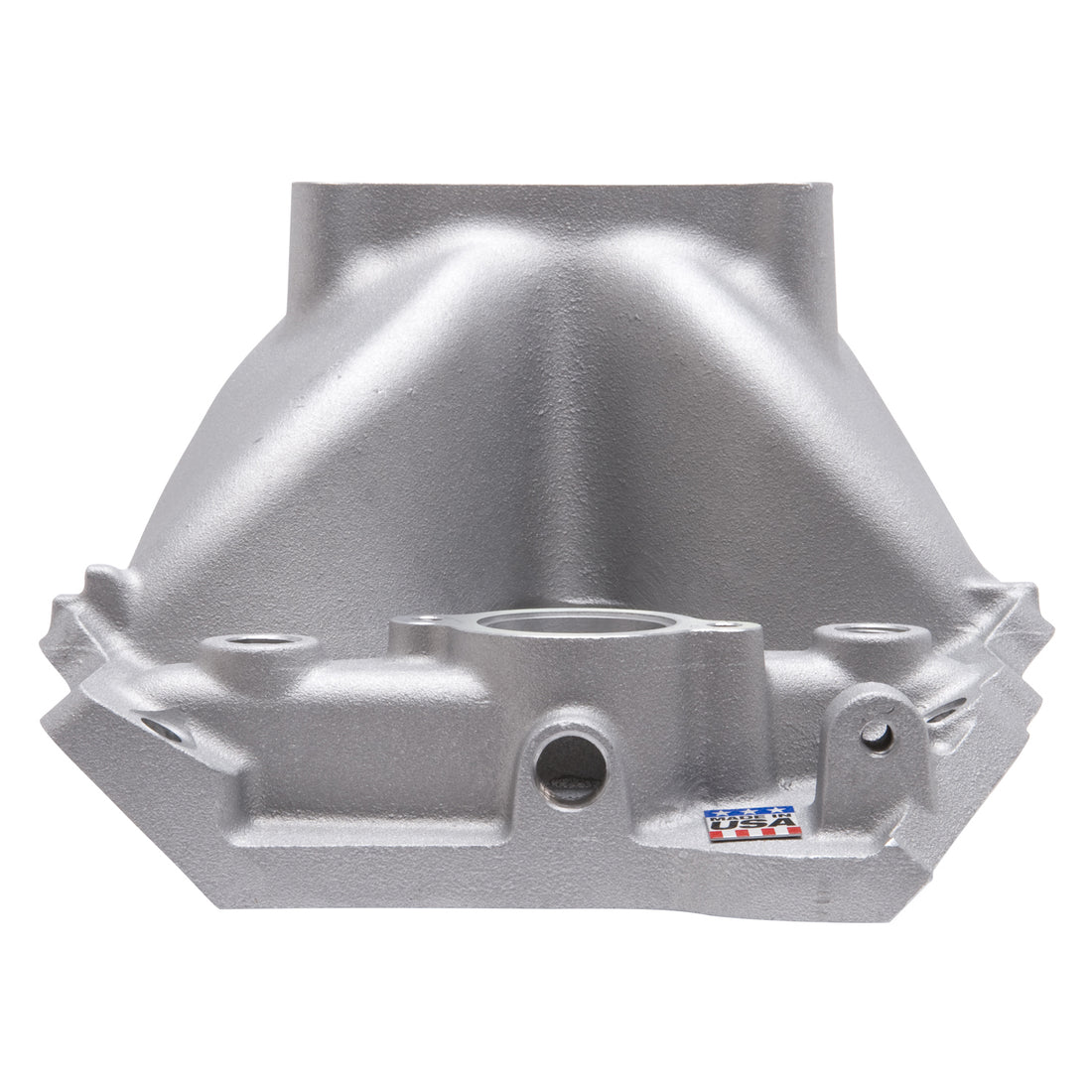 Edelbrock 28972 Engine Intake Manifold