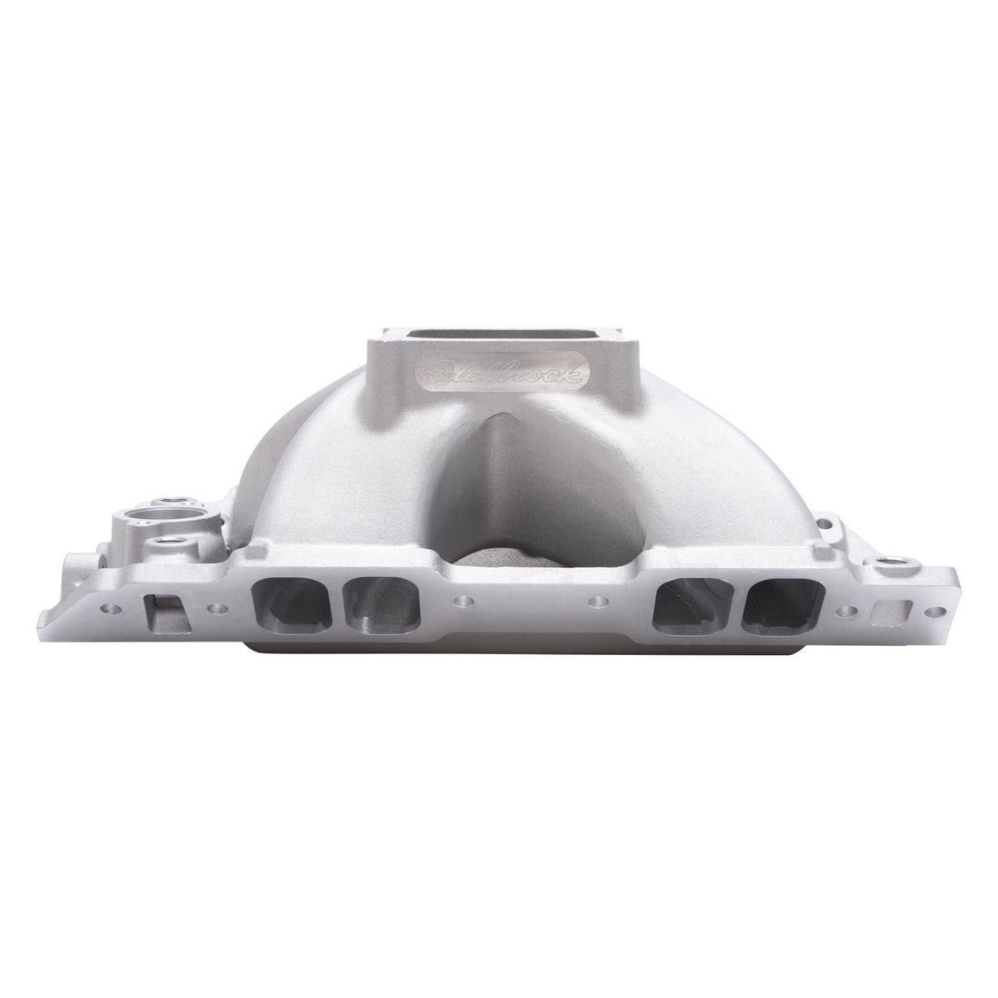Edelbrock 28972 Engine Intake Manifold