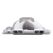Edelbrock 28972 Engine Intake Manifold