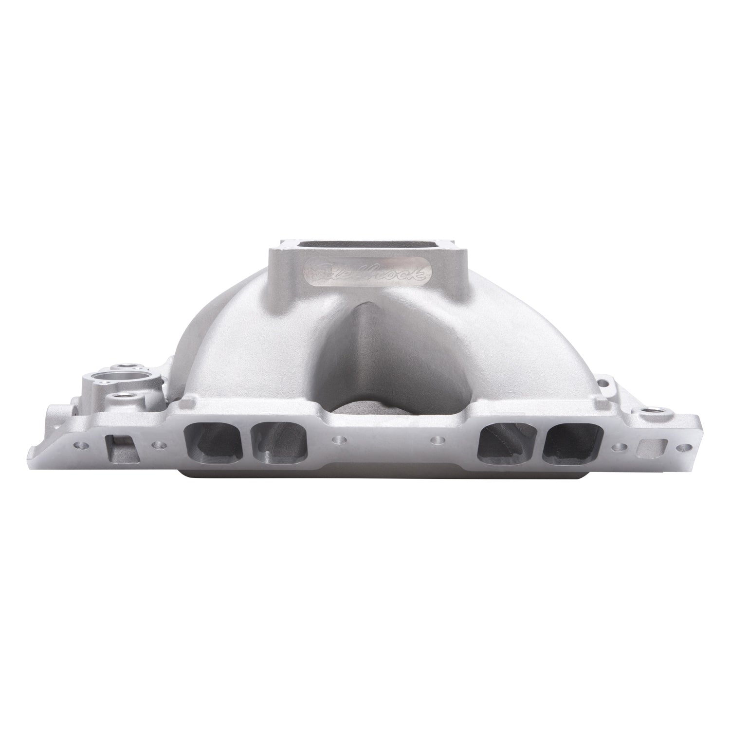 Edelbrock 28972 Engine Intake Manifold